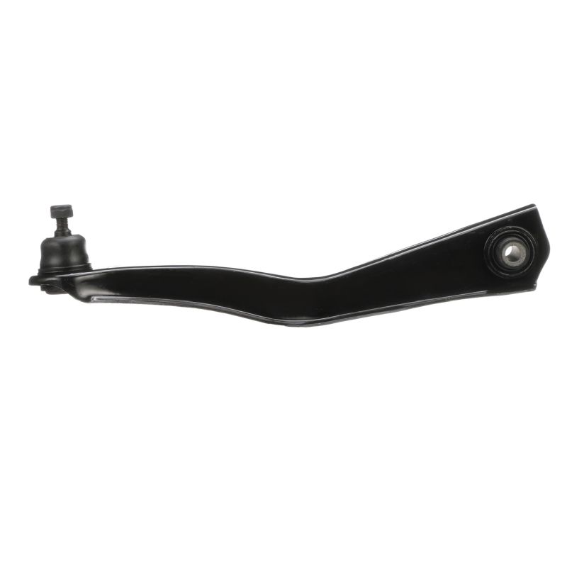 DELPHI TC5947 Querlenker Mitsubishi Eclipse D32A 2.0 GS 16V 146 PS Benzin 1996