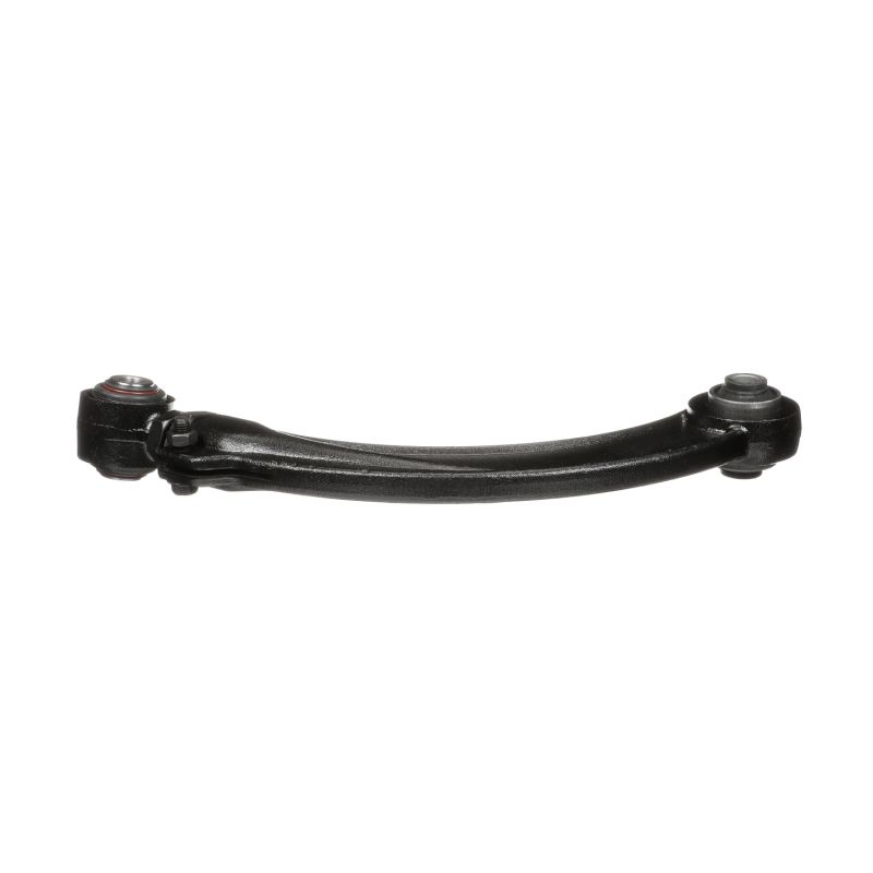 DELPHI TC5966 Querlenker Mitsubishi Lancer 7 Limousine 2.0 i 154 PS Benzin 2009