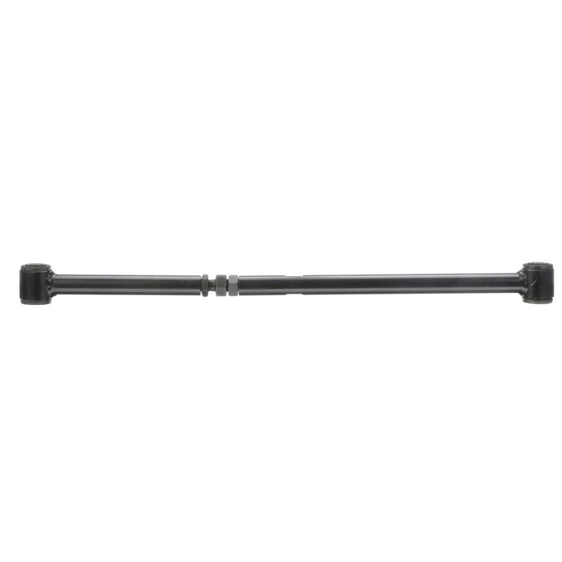 DELPHI TC5970 draagarm 55220-2D000