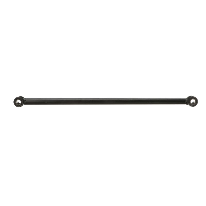 TC5971 DELPHI 552102D000 Querlenker