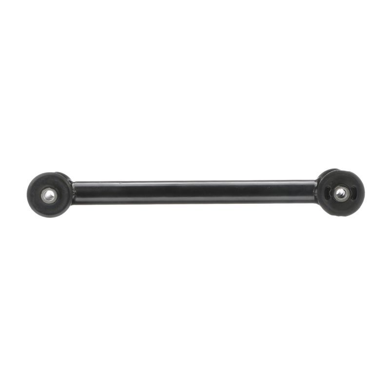 DELPHI TC5988 Querlenker Jeep Commander XK 3.0 CRD 4x4 218 PS Diesel 2008