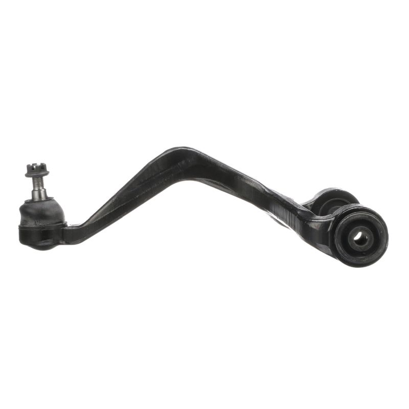 DELPHI TC5993 draagarm 55120-3K000
