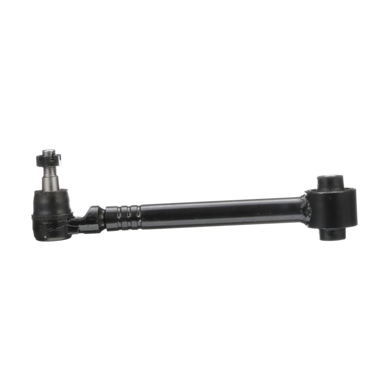 TC5994 DELPHI 552502B100 Querlenker