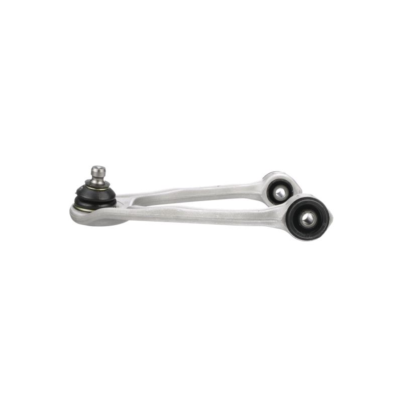 DELPHI TC6005 draagarm 54524-JK000