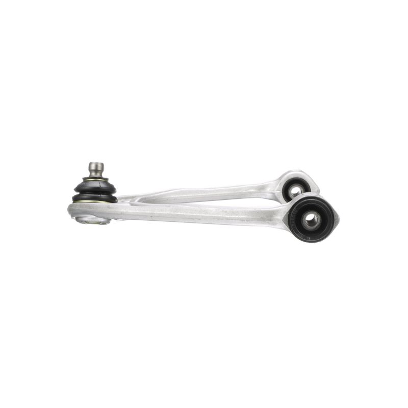 DELPHI TC6006 draagarm 54525-JK000