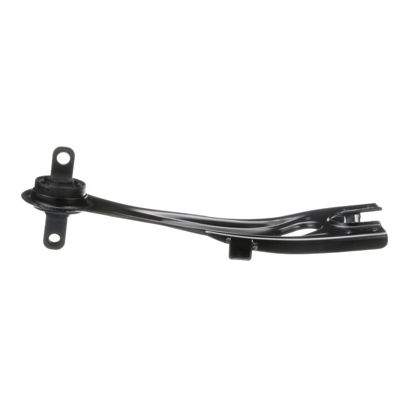 TC6107 DELPHI 552702H000 Querlenker