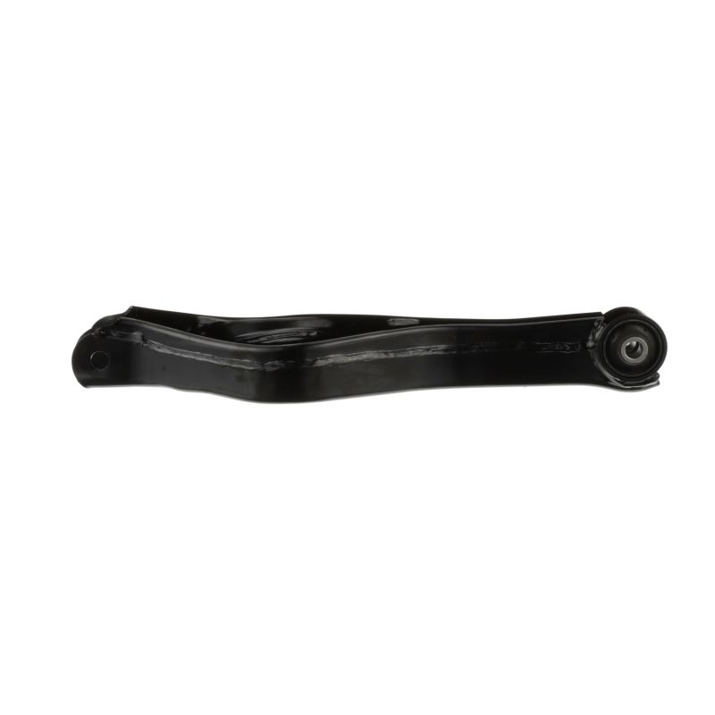 DELPHI TC6110 Calidad y precios justos