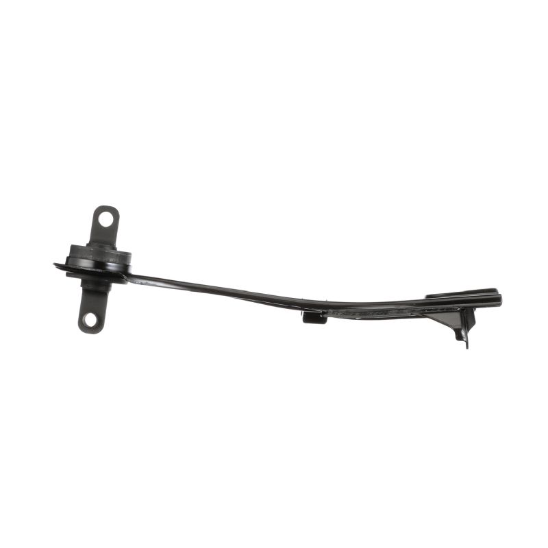 TC6123 DELPHI 552802H000 Querlenker
