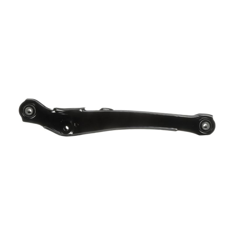 DELPHI TC6208 Braço de suspensão Mitsubishi Lancer 7 Sedan 1.6 98 cv Gasolina 2008