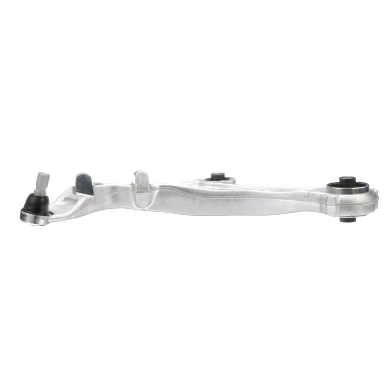 TC6349 DELPHI 545011AA1A Querlenker