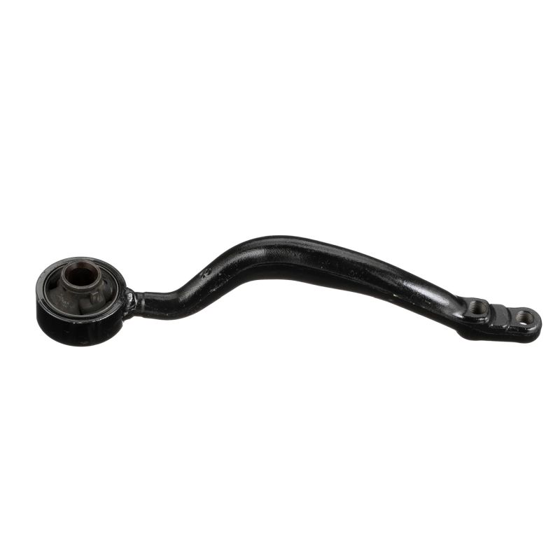 DELPHI TC6604 bærearm Lexus IS XE10 300 (JCE10) 213 hk Bensin 2005