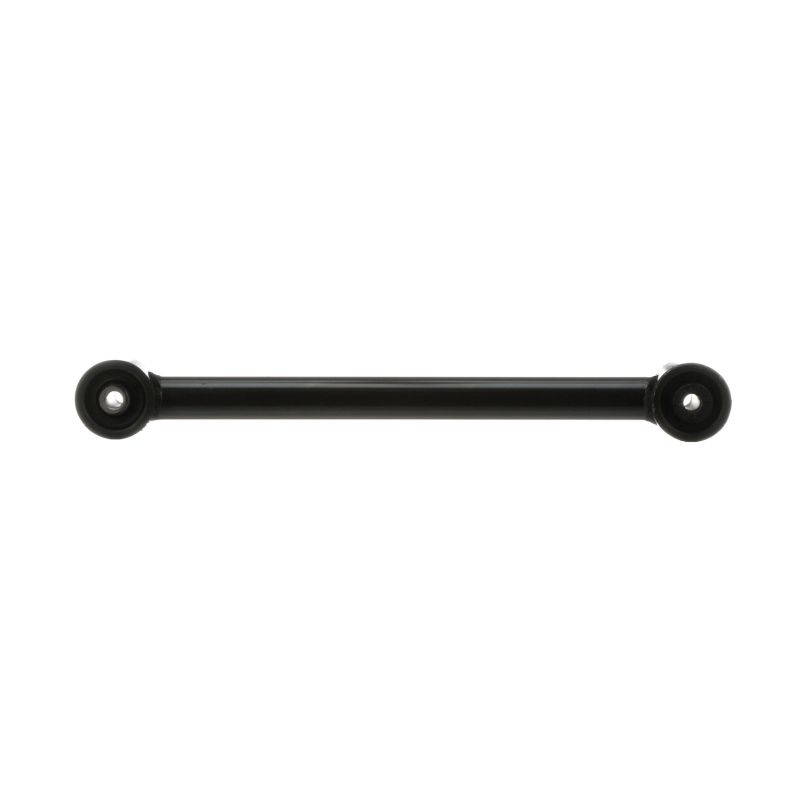 DELPHI TC6610 Querlenker Jeep Commander XK 3.0 CRD 4x4 218 PS Diesel 2007