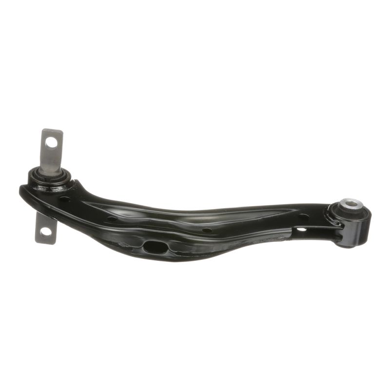 DELPHI 52400SNAA00 Rameno zavesenia kolies TC6621