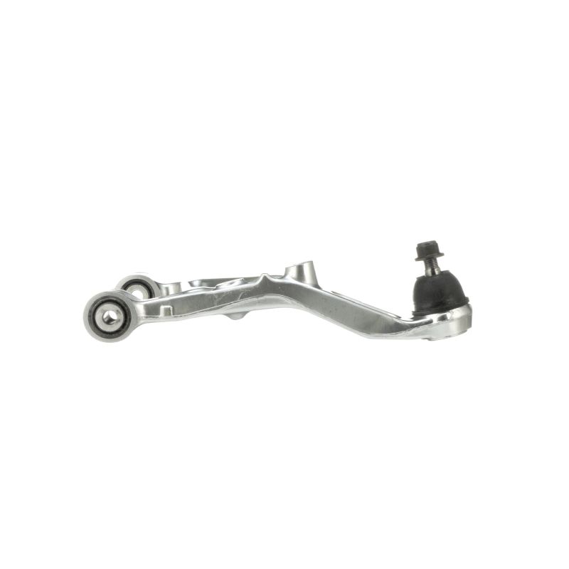 DELPHI TC6669 draagarm 55501AL50E