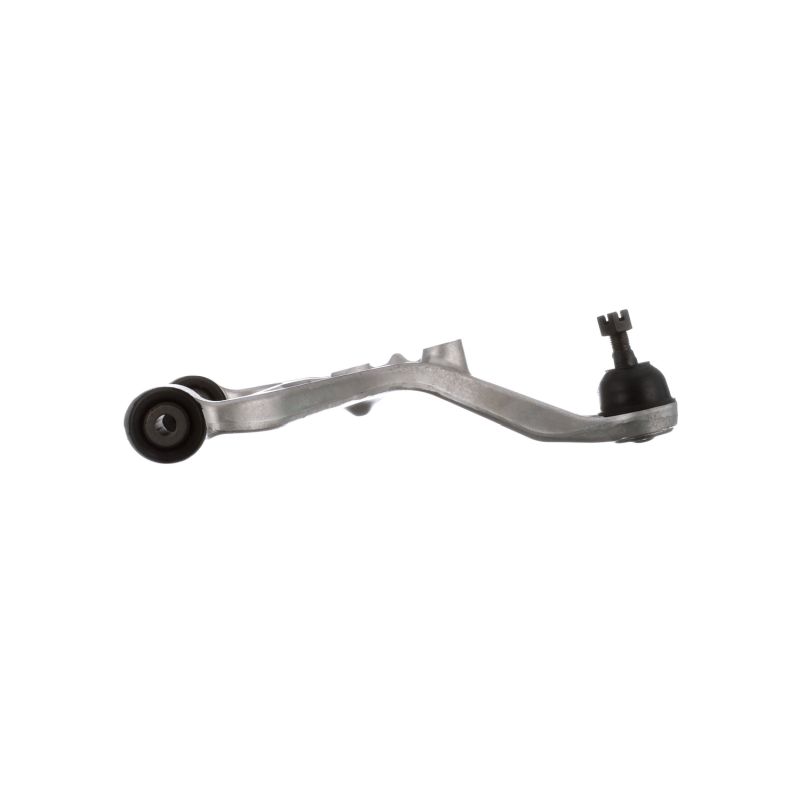 DELPHI TC6670 draagarm 55502-AL50E
