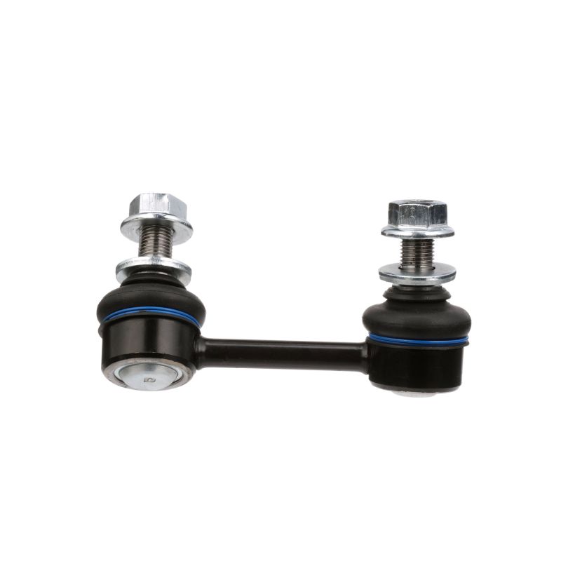 DELPHI TC6704 Calidad y precios justos