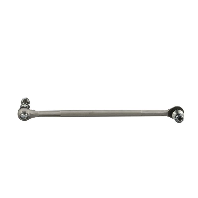 DELPHI TC6728 Calidad y precios justos