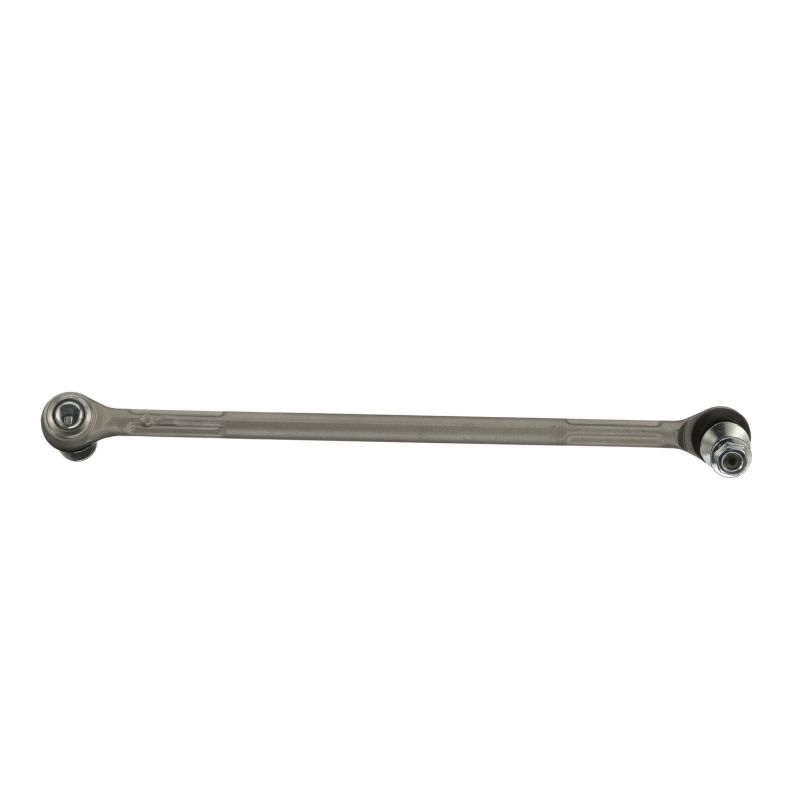 DELPHI TC6729 Calidad y precios justos