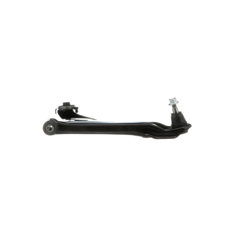 DELPHI MN-161705 Draagarm TC6746