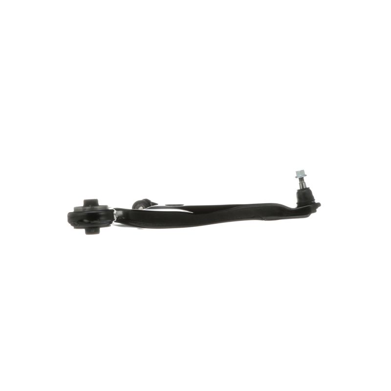 DELPHI MN161706 Draagarm TC6747