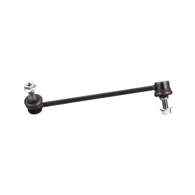DELPHI TC6756 Kvalitet og rimelige priser