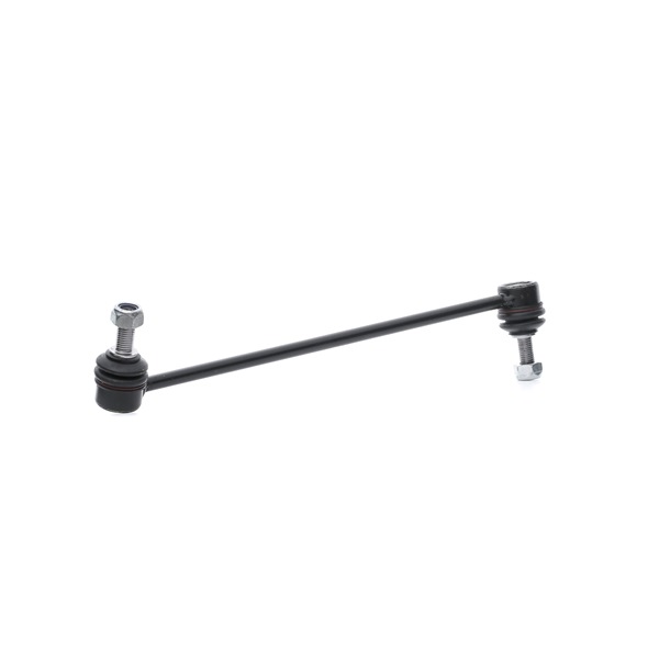 DELPHI TC6772 Biellette barra stabilizzatrice posteriore e anteriore MERCEDES-BENZ VITO 2016 originale prezzo