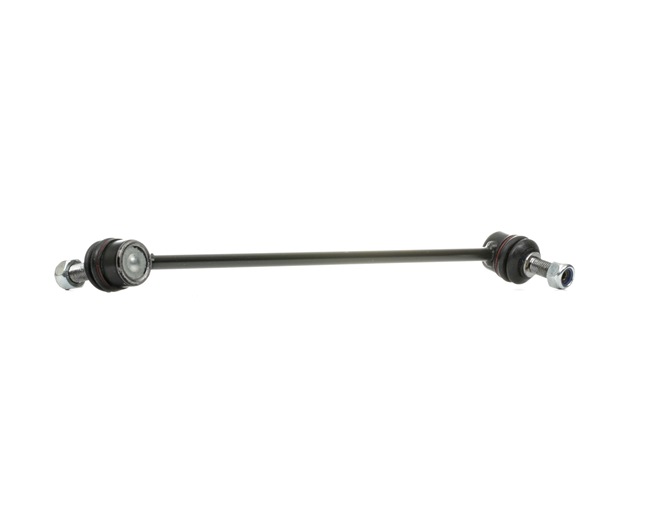DELPHI TC6773 Biellette barra stabilizzatrice posteriore e anteriore MERCEDES-BENZ VITO 2022 originale prezzo