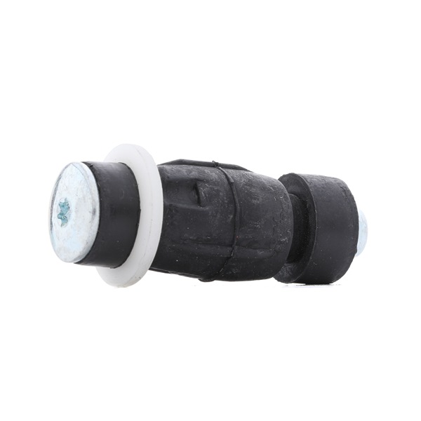 Bieletas de barra estabilizadora DELPHI RENAULT TALIANT TC6775
