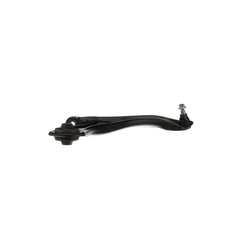 DELPHI TC6832 Querlenker Honda Jazz 4 1.5 130 PS Benzin 2018