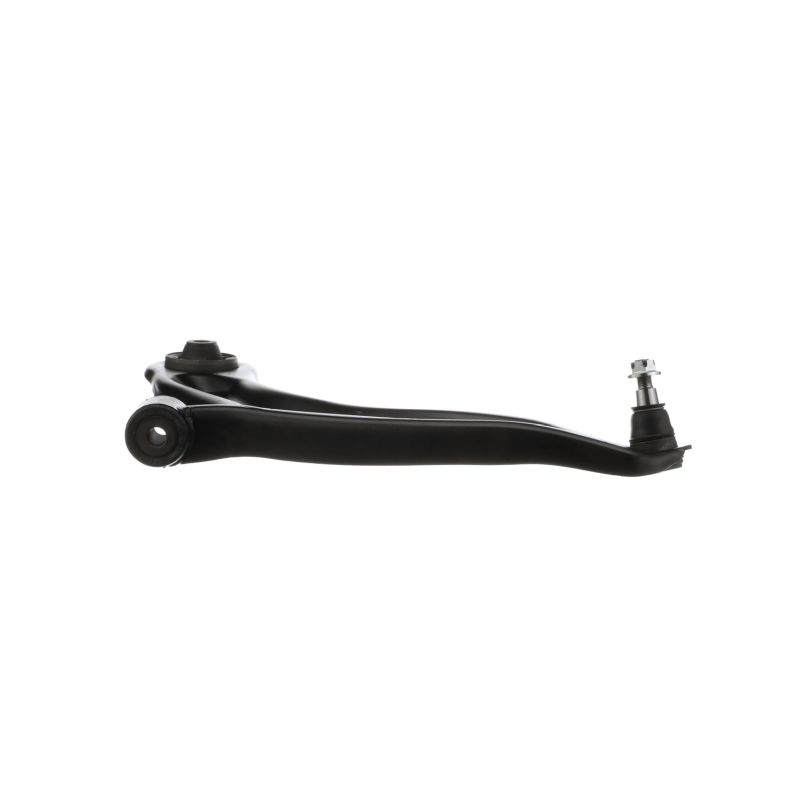 DELPHI TC6833 Querlenker Honda Jazz 4 1.5 130 PS Benzin 2019