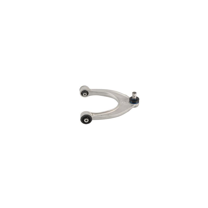DELPHI TC6879 Calidad y precios justos