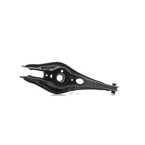 DELPHI TC6880 Braccetti CUPRA prezzo