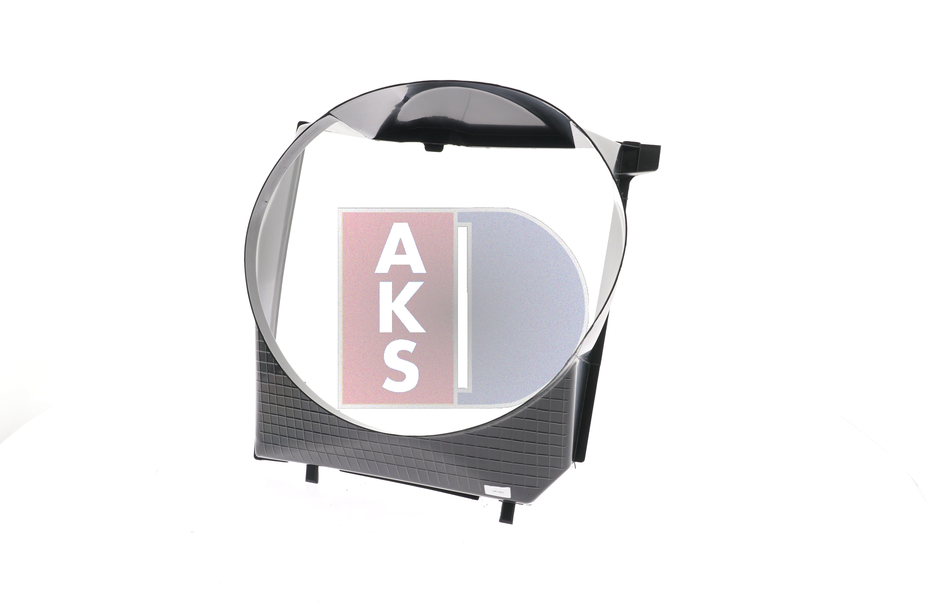 AKS DASIS 128142N A-kwaliteit en eerlijke prijzen