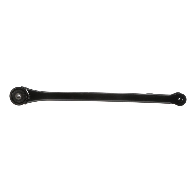 DELPHI TC7173 draagarm 20270-AA001