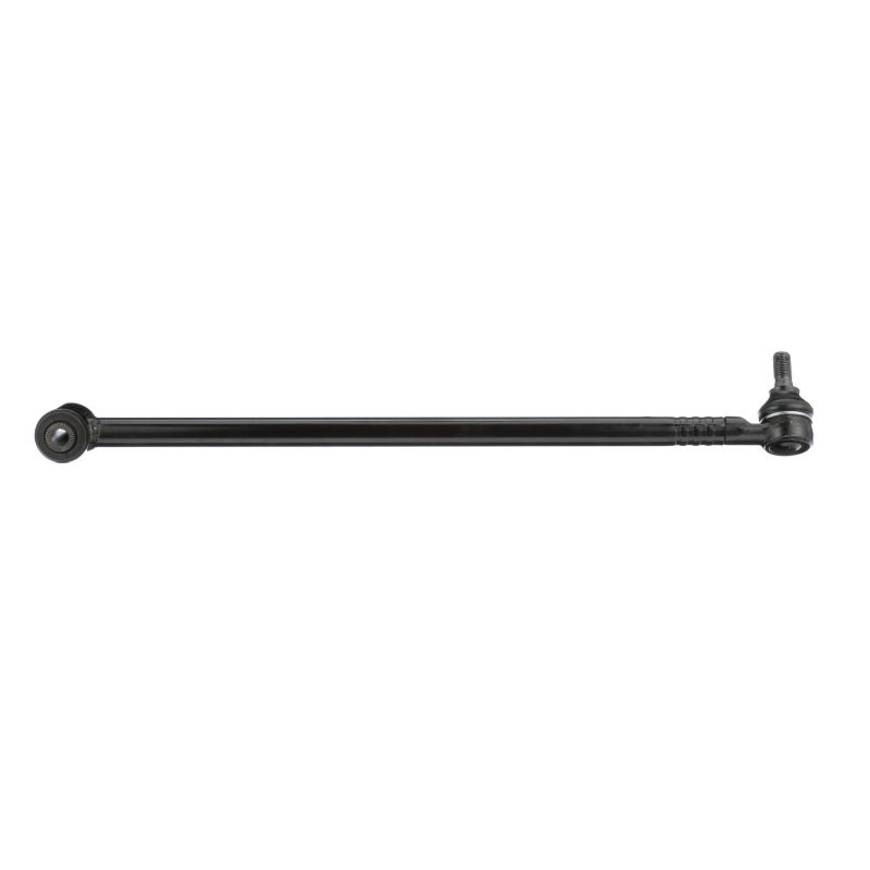 DELPHI TC7182 draagarm 48770-42010