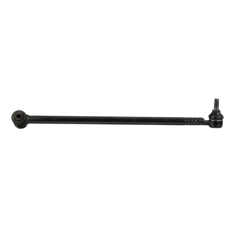 DELPHI TC7183 draagarm 4879042010