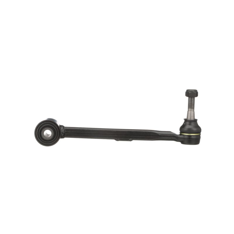 DELPHI TC7300 Braccetti Lexus IS XE2 200d (ALE20_) 150 CV Diesel 2010