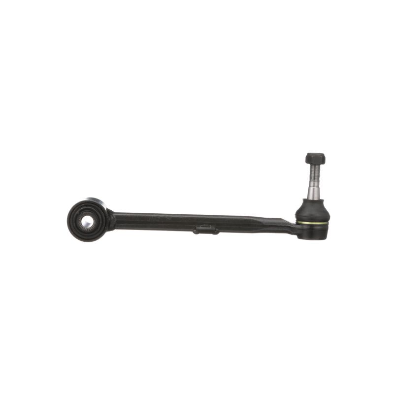 DELPHI TC7301 Braccetti Lexus IS XE2 200d (ALE20_) 150 CV Diesel 2012