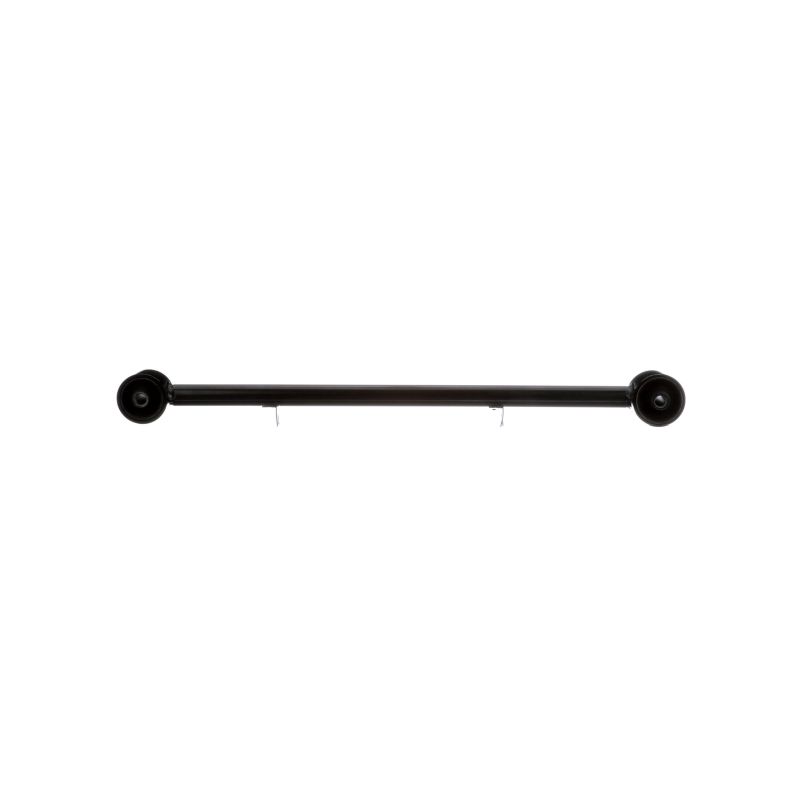 DELPHI TC7337 draagarm 55230-3E300
