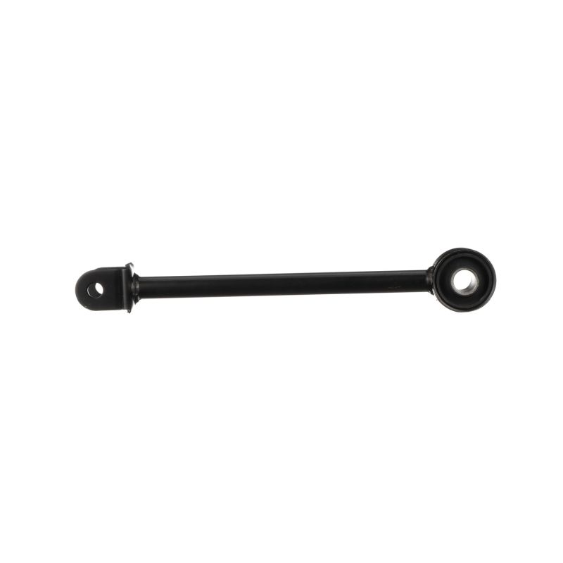 DELPHI TC7340 Braccetti Kia Sorento XM 2.4 CVVT 174 CV Benzina 2012