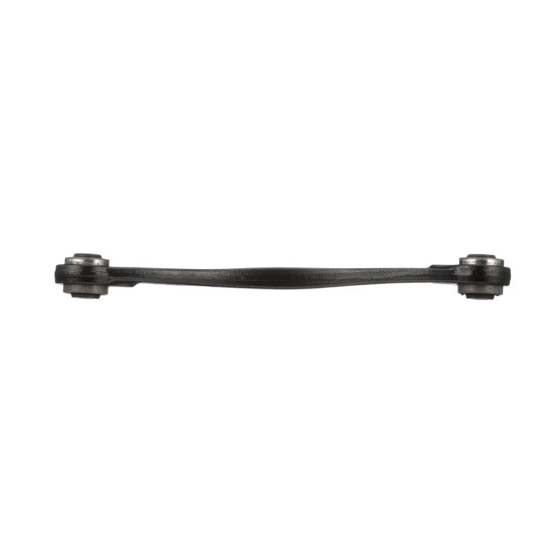 DELPHI TC7342 Brazo de suspensión MAZDA CX-7 2014 originales precio