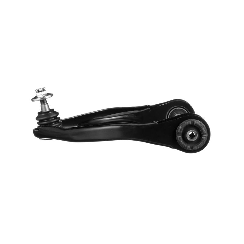 DELPHI TC7370 Querlenker Lexus IS XE2 5.0 IS F 423 PS Benzin 2007