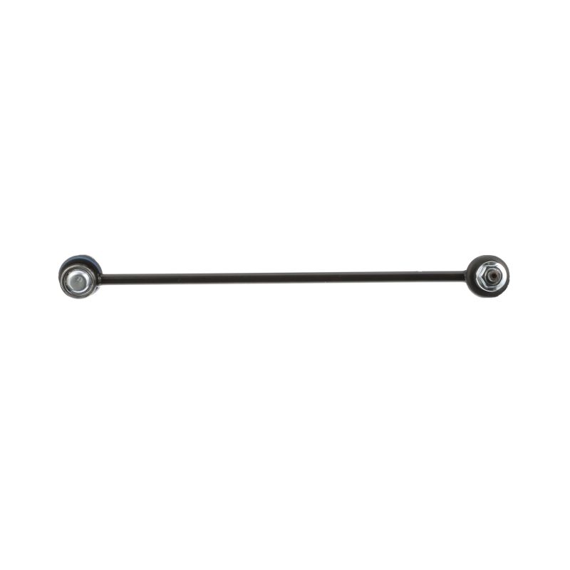 DELPHI TC7609 Bieleta de suspensión HYUNDAI GRANDEUR 2022 originales precio