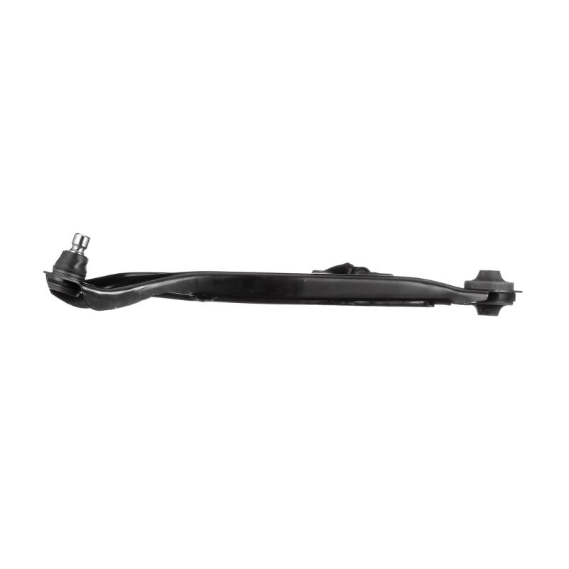 Brazo oscilante de suspensión DELPHI NISSAN X-TRAIL TC7627