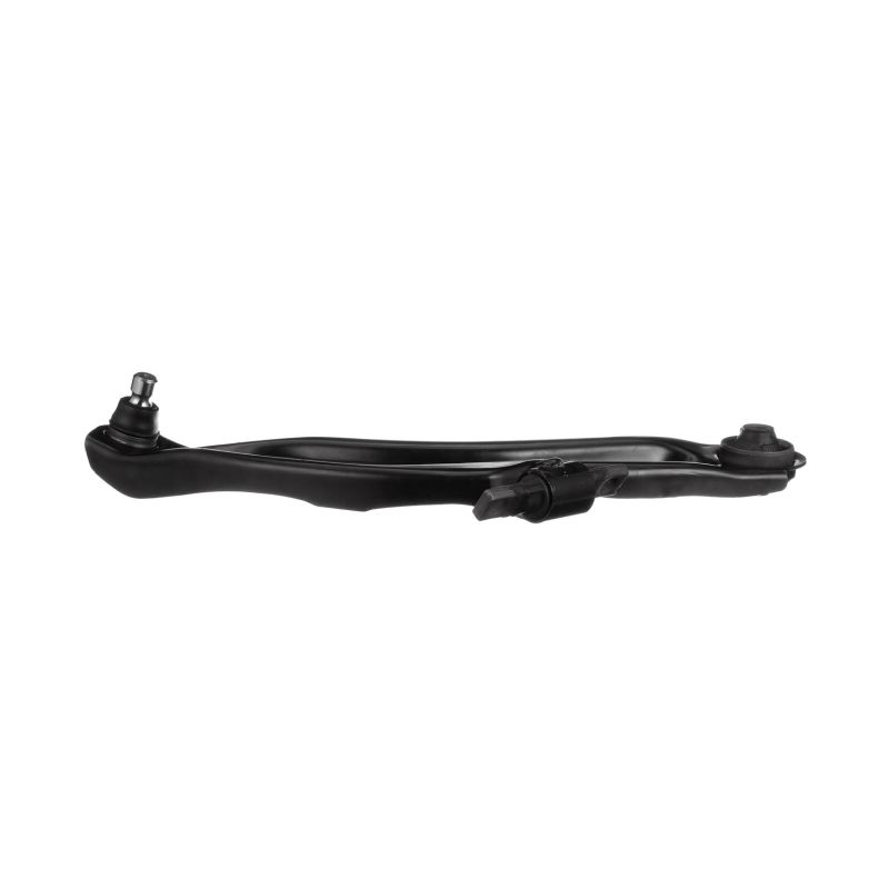 Brazo oscilante de suspensión DELPHI NISSAN X-TRAIL TC7628