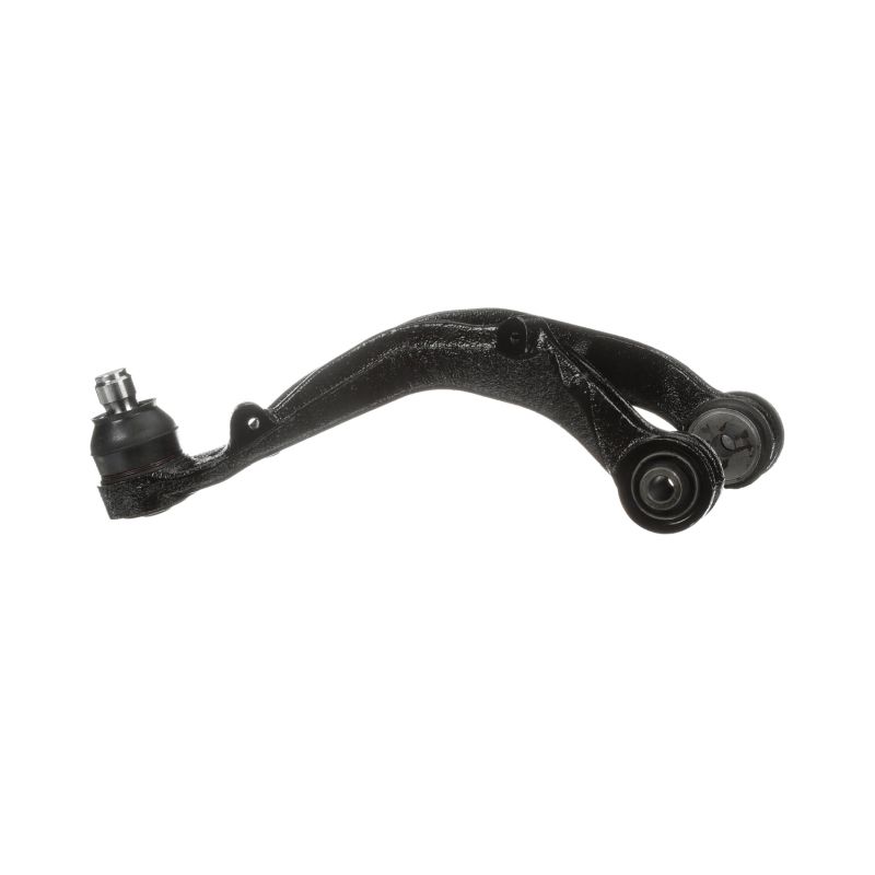 DELPHI TC7643 Calidad y precios justos
