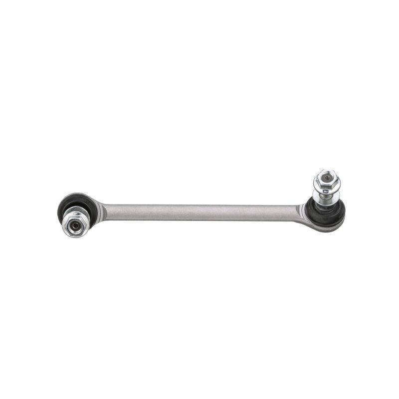 DELPHI TC7653 Calidad y precios justos