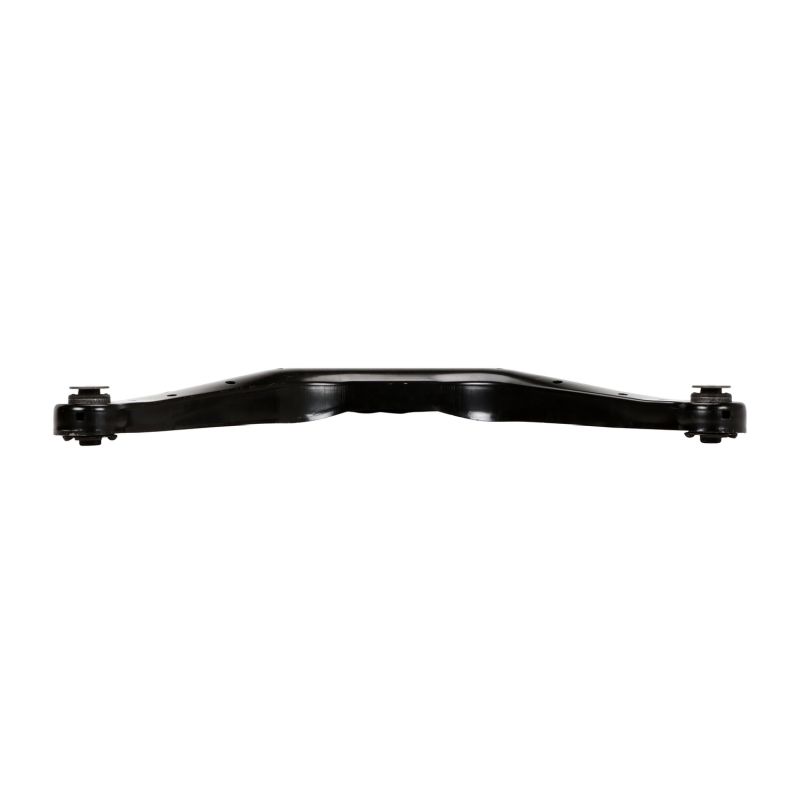 Brazo oscilante de suspensión DELPHI JEEP WAGONEER TC7703