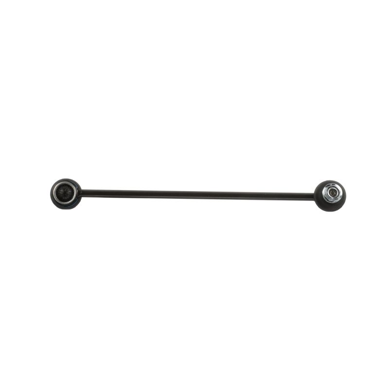 DELPHI TC7836 Bieleta de suspensión MITSUBISHI GALANT 2022 originales precio