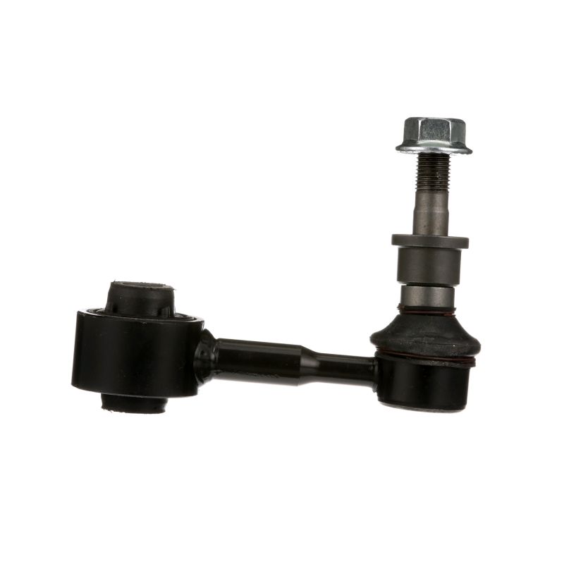 DELPHI TC7859 Bieleta de suspensión LEXUS UX 2023 originales precio